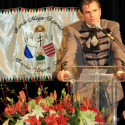 marcius 17 012