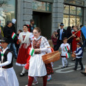6eleute 17 024