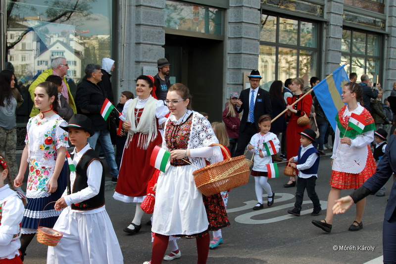 6eleute 17 024