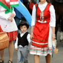 6eleute 17 026