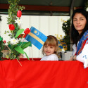 6eleute 17 027