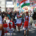 6eleute 17 031