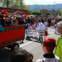 6eleute 17 032