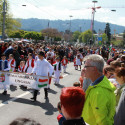 6eleute 17 033