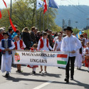 6eleute 17 034