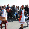 6eleute 17 040