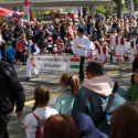 6eleute 17 041