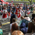 6eleute 17 042