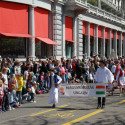 6eleute 17 043