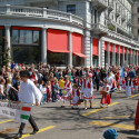 6eleute 17 045