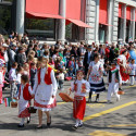 6eleute 17 046