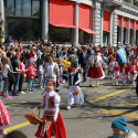 6eleute 17 047