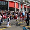 6eleute 17 048