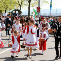 6eleute 17 050