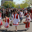 6eleute 17 051