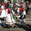 6eleute 17 052