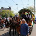 6eleute 17 053