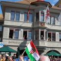 6eleute 17 055