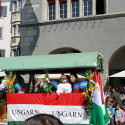6eleute 17 056