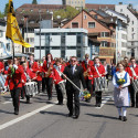 6eleute 17 060
