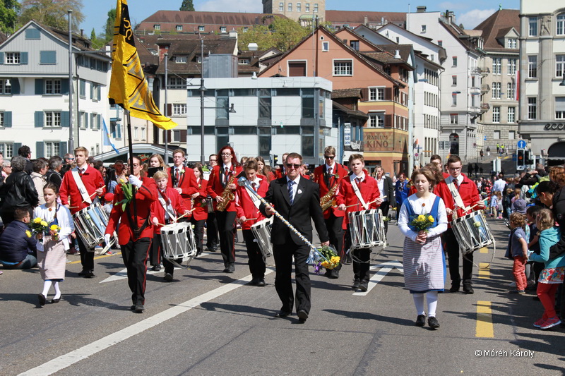 6eleute 17 060