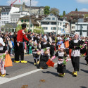 6eleute 17 063