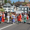 6eleute 17 064