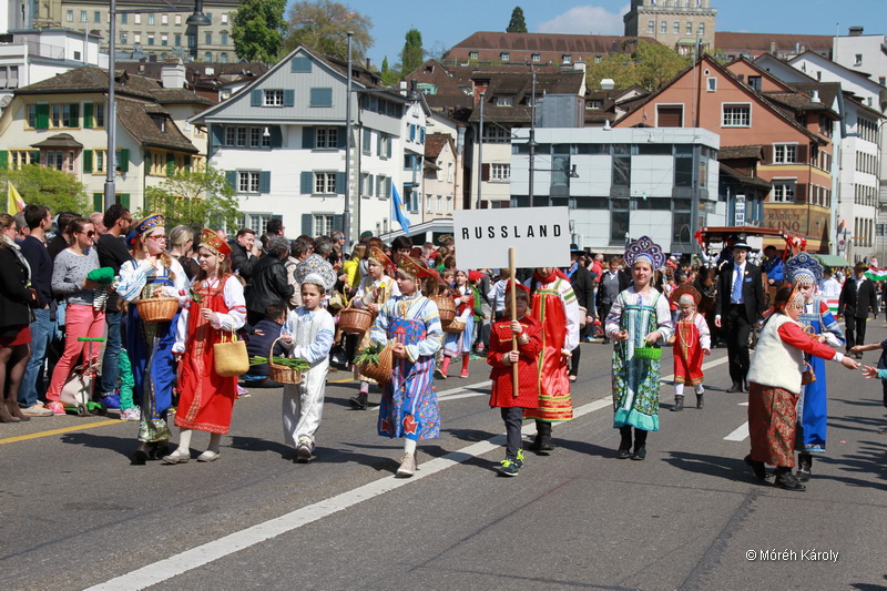 6eleute 17 064