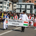 6eleute 17 066