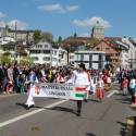 6eleute 17 067