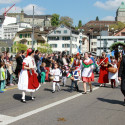 6eleute 17 069