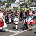 6eleute 17 070