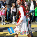 6eleute 17 071
