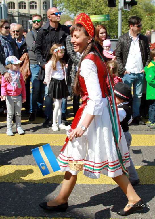 6eleute 17 071