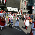 6eleute 17 076