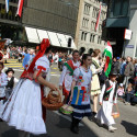 6eleute 17 077