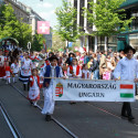 6eleute 17 080