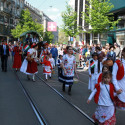 6eleute 17 082