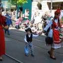 6eleute 17 085