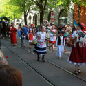 6eleute 17 086