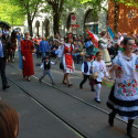 6eleute 17 087