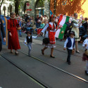 6eleute 17 088