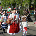 6eleute 17 091