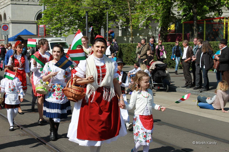 6eleute 17 091