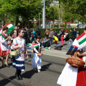 6eleute 17 093