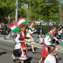 6eleute 17 094