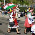 6eleute 17 095