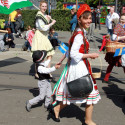 6eleute 17 096