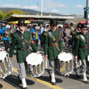 6eleute 17 101