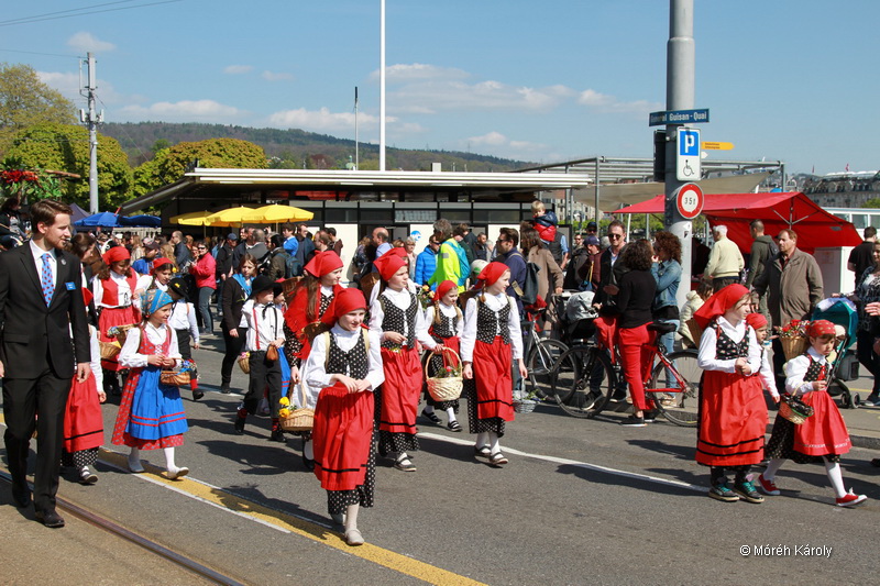 6eleute 17 103